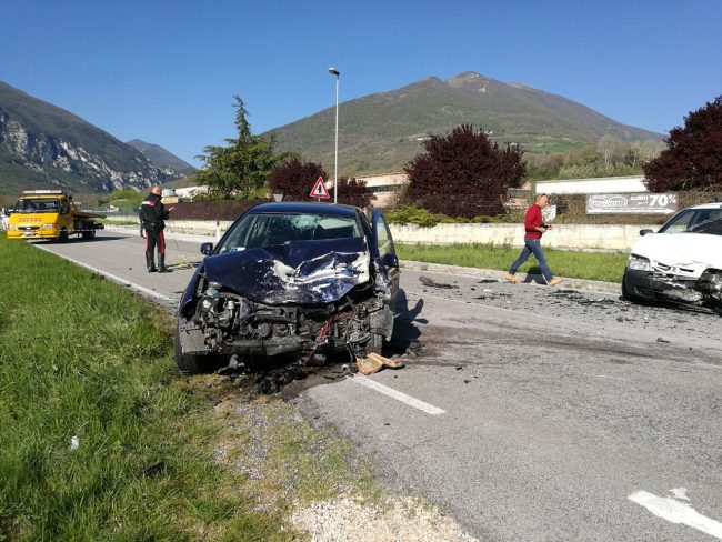 FRONTALE_PIORACO_2-1-650x488