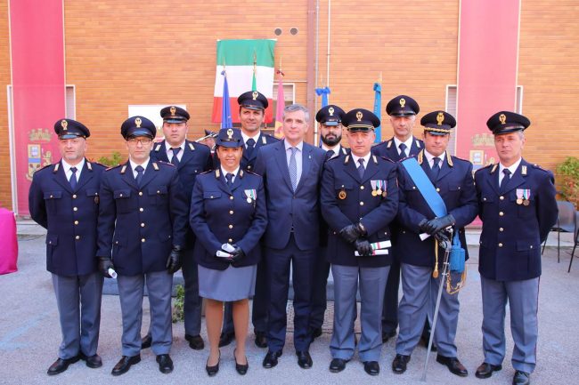 Festa-polizia-2017_Foto-LB-1-650x433