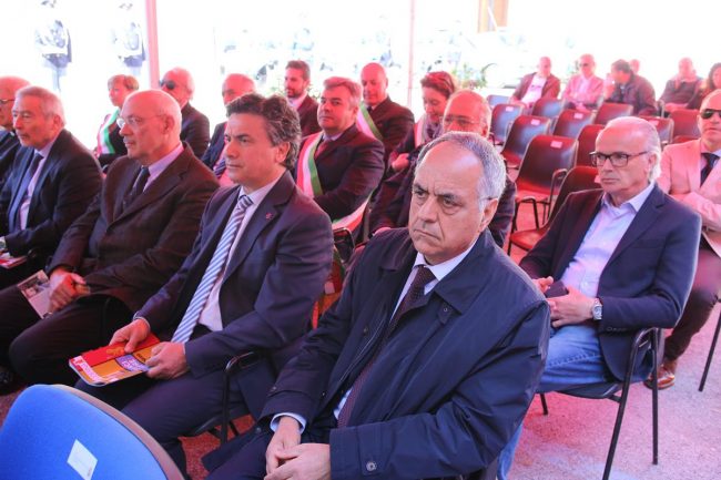 Festa-polizia-2017_Foto-LB-10-650x433