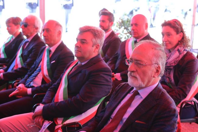 Festa-polizia-2017_Foto-LB-11-650x433