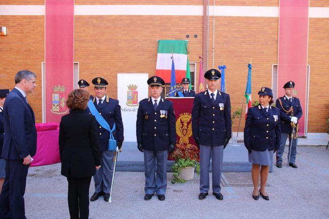 Festa-polizia-2017_Foto-LB-12-650x433