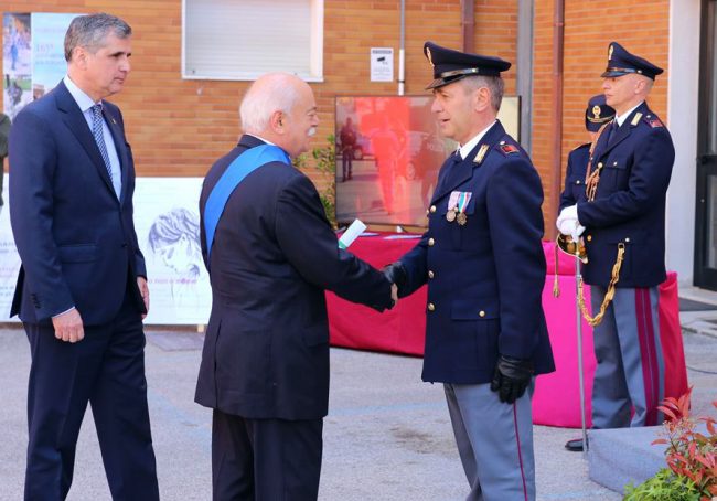 Festa-polizia-2017_Foto-LB-13-650x454