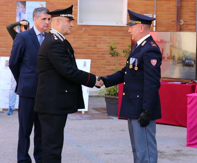 Festa-polizia-2017_Foto-LB-14-650x539
