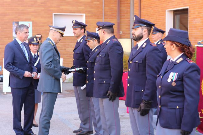 Festa-polizia-2017_Foto-LB-15-650x433