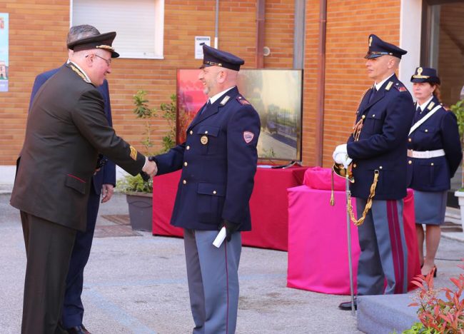 Festa-polizia-2017_Foto-LB-16-650x468