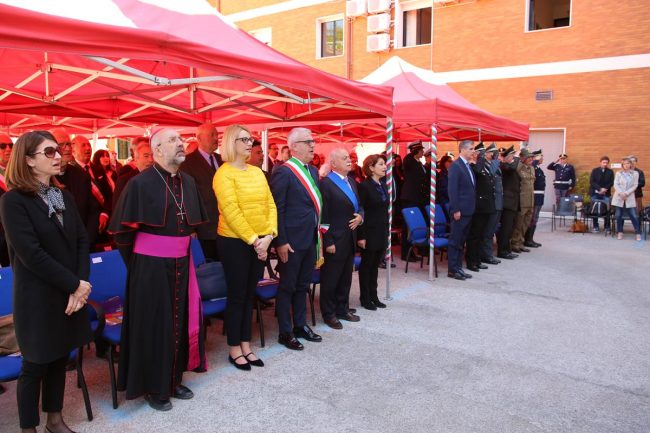 Festa-polizia-2017_Foto-LB-17-650x433