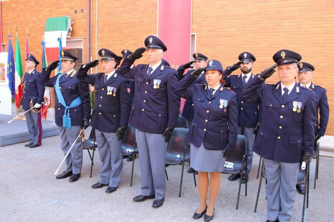 Festa-polizia-2017_Foto-LB-18-650x433