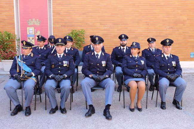 Festa-polizia-2017_Foto-LB-2-650x433