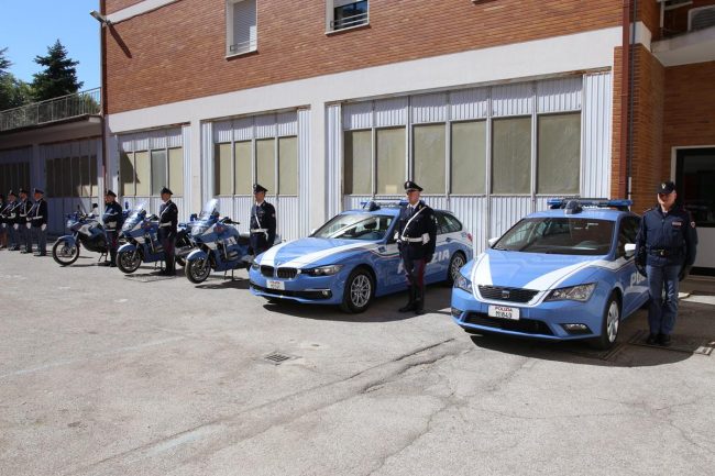 Festa-polizia-2017_Foto-LB-3-650x433