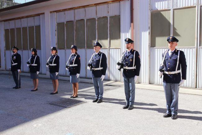 Festa-polizia-2017_Foto-LB-4-650x433