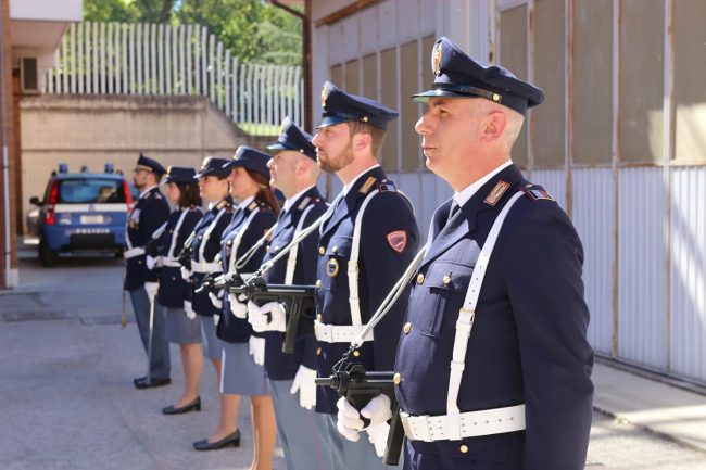 Festa-polizia-2017_Foto-LB-5-650x433