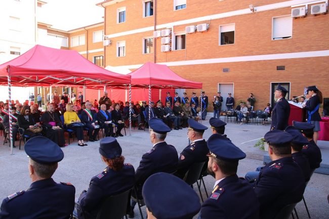 Festa-polizia-2017_Foto-LB-6-650x433