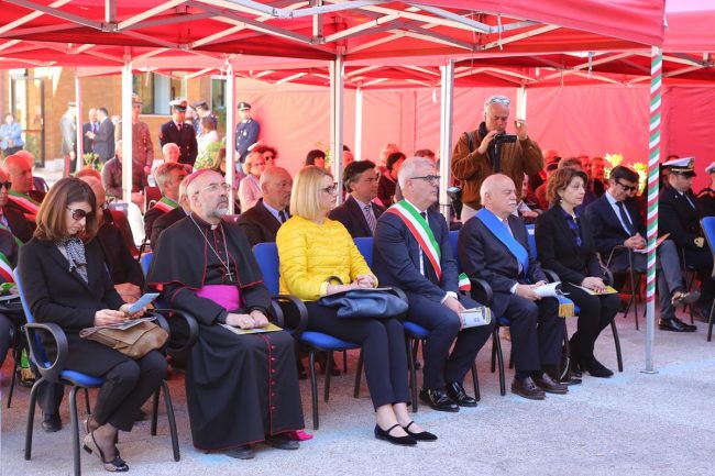 Festa-polizia-2017_Foto-LB-7-650x433