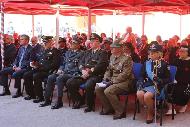 Festa-polizia-2017_Foto-LB-8-650x433