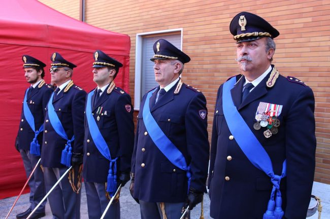 Festa-polizia-2017_Foto-LB-9-650x433
