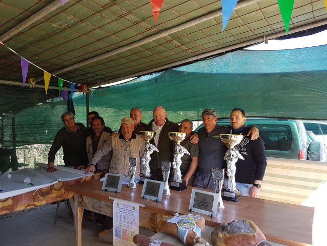 Foto-Trofeo-Marche-Corridonia