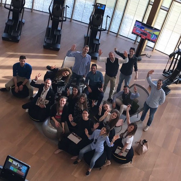 GIOVANI-IMPRENDITORI-DI-CONFINDUSTRIA-MACERATA-IN-VISITA-ALLA-TECHNOGYM-1