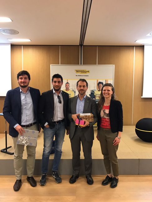 GIOVANI-IMPRENDITORI-DI-CONFINDUSTRIA-MACERATA-IN-VISITA-ALLA-TECHNOGYM-2-488x650