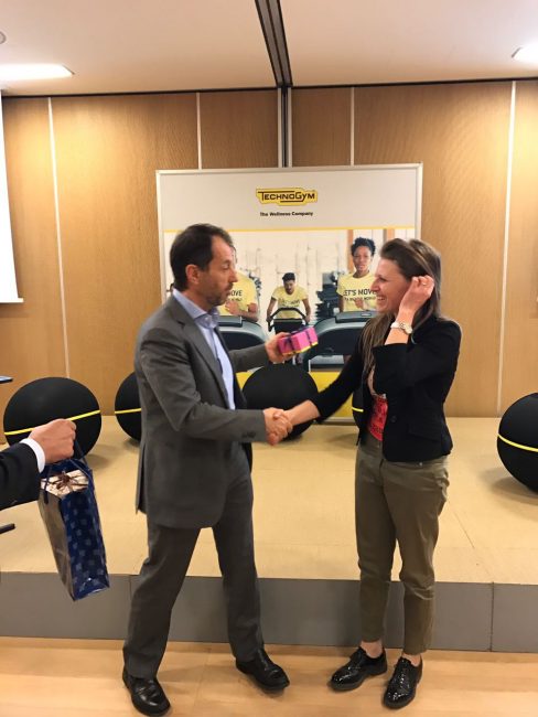 GIOVANI-IMPRENDITORI-DI-CONFINDUSTRIA-MACERATA-IN-VISITA-ALLA-TECHNOGYM-3-488x650