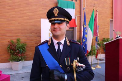 Gabriele-Di-Giuseppe_foto-LB-3-400x267