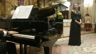 Gigli-doro