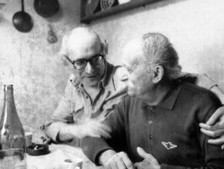 Goffredo-Binni-e-Umberto-Peschi