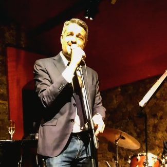 IMG-20170422-WA0008-325x325