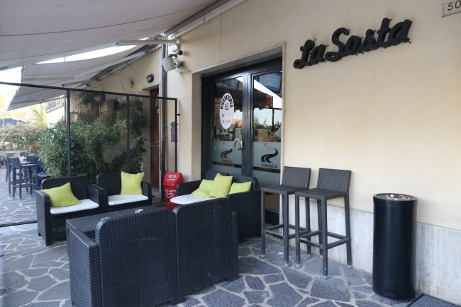 La-Sosta_2-650x434