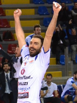 Libero-cesare-Casulli