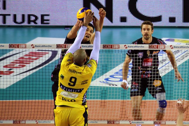 Lube-Modena_foto-LB-2-650x433