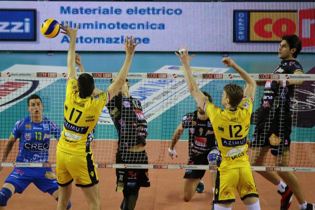 Lube-Modena_foto-LB-3-650x433