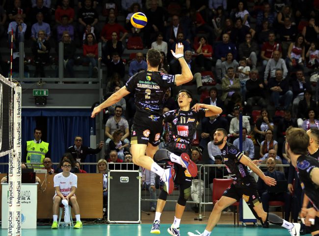 Lube-Modena_foto-LB