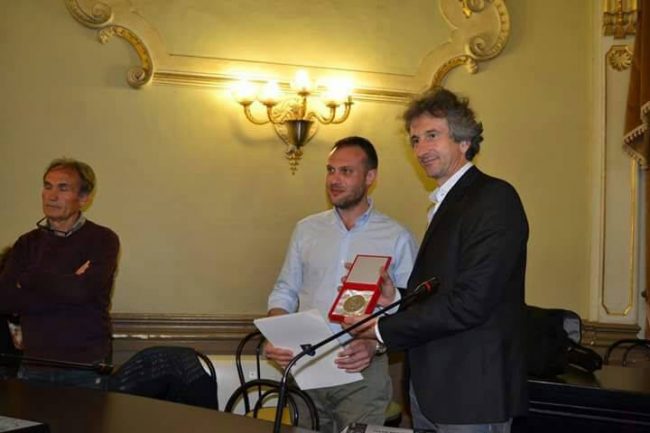 Lucarelli_sindacoLecce