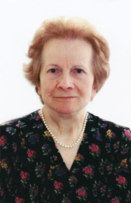 Maria-Ferretti-ved.-Acquaticci