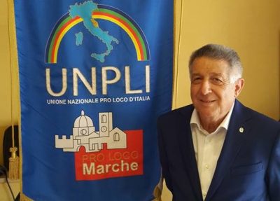 Mario-Borroni-Unpli