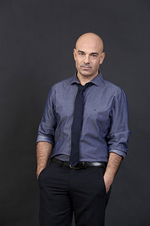 Massimo_Romeo_Piparo