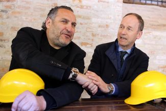 Maurizio-Galimberti-San-Nicola-Tolentino_Foto-LB-1-325x217
