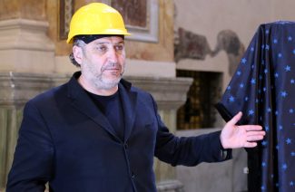 Maurizio-Galimberti-San-Nicola-Tolentino_Foto-LB-13-325x212