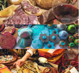Mercatino1