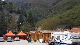 Montecavallo1-325x183