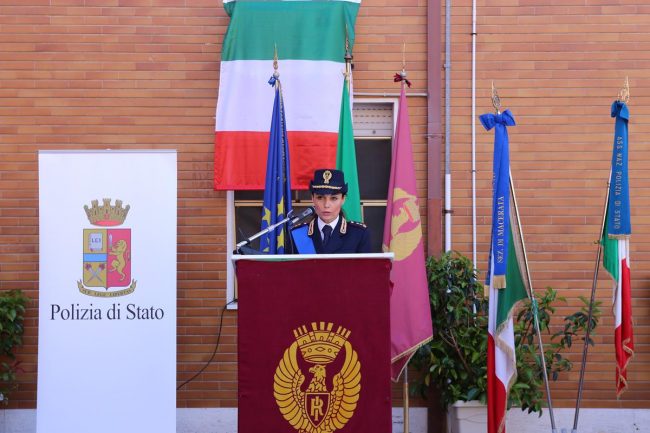 Nicoletta-Pascucci-Digos-Macerata_Foto-LB-2-650x433