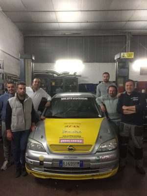 Organizzatori-e-collaboratori-delliniziativa