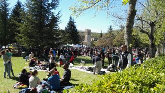 PASQUETTA_FIASTRA-4-325x183