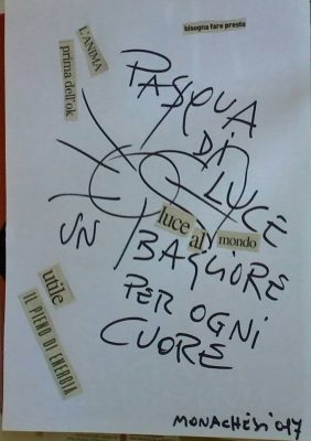 POESIA_VISIVA_PASQUA_MARIO_MONACHESI
