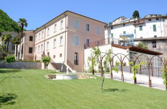 Palazzo-Claudi_Serrapetrona