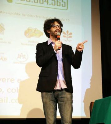 Paolonannifotoo