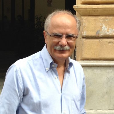 Pietro-Greco