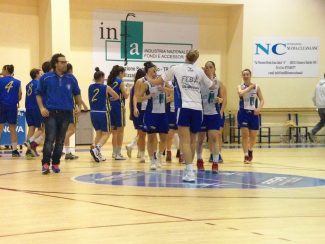 Prima-Squadra