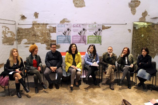 Progetto-GIGA