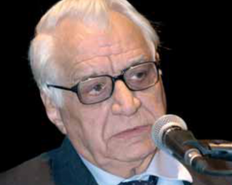 Sabbatini